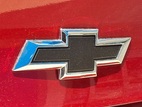 Used 2024 Chevrolet Malibu RS FWD image 28
