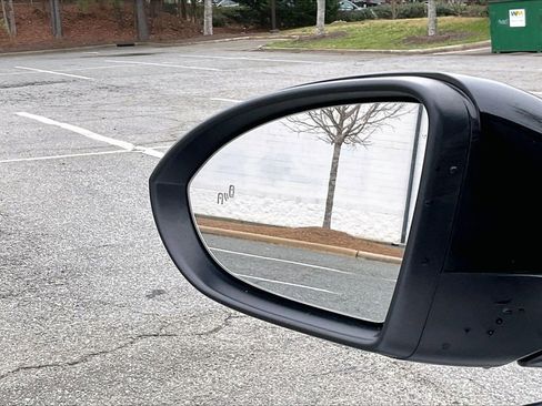 Used 2021 Volkswagen Jetta R-Line image 28