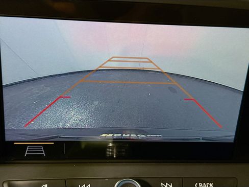 Used 2019 Chevrolet Camaro SS image 19