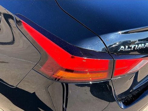 Used 2019 Nissan Altima 2.5 SL image 31