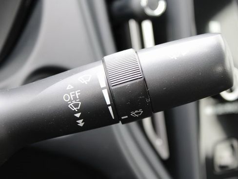 New 2025 Subaru WRX Premium image 30