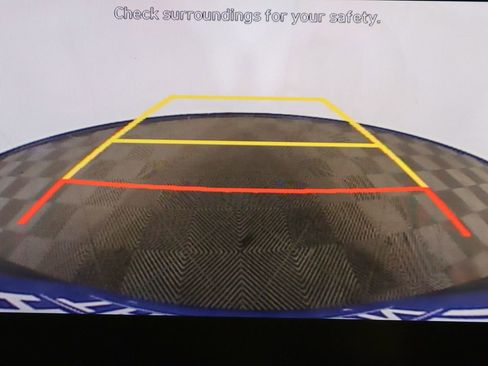 Certified 2024 Hyundai Venue SEL FWD image 39