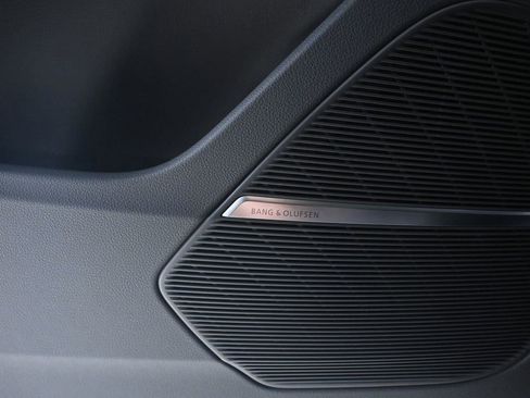 New 2026 Audi Q7 3.0T Premium image 21