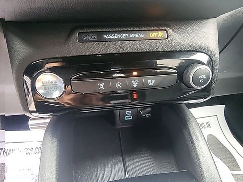 Certified 2023 Ford Escape ST-Line w/ Tech Pack #1 image 23