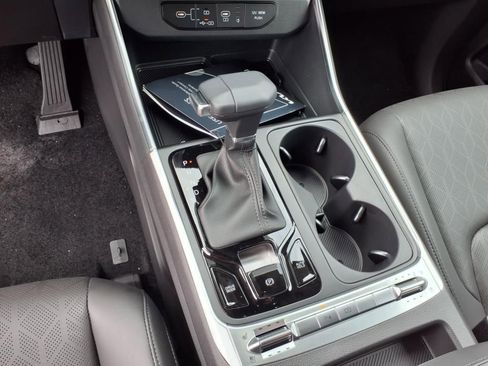 New 2026 Kia Carnival SX image 24