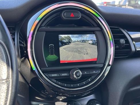 Used 2019 MINI Cooper S image 14