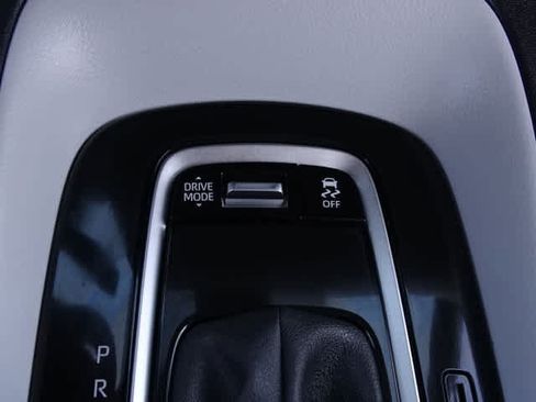 Used 2025 Toyota Corolla FX FWD image 30