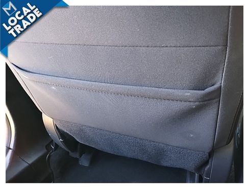 Certified 2024 Subaru Outback Premium image 49