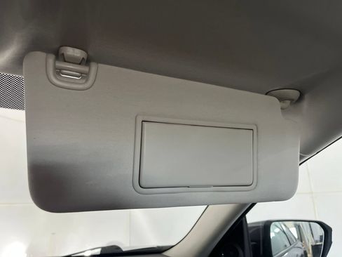 Used 2016 Honda Civic EX image 71