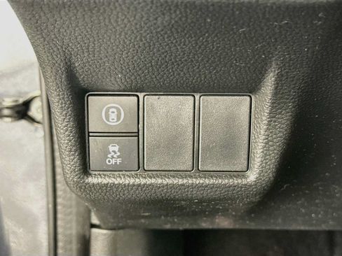 Used 2023 Honda Civic LX image 8
