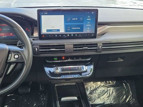 Certified 2023 Lincoln Corsair Reserve w/ Equipment Group 201A image 28