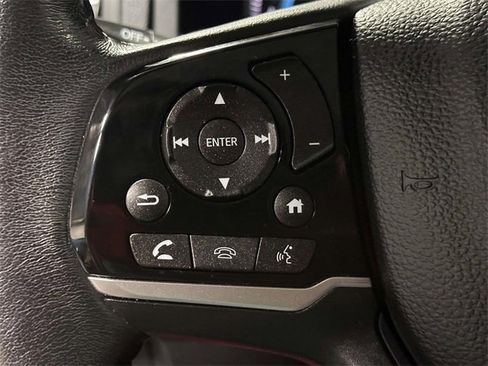 Certified 2022 Honda Pilot Touring image 26