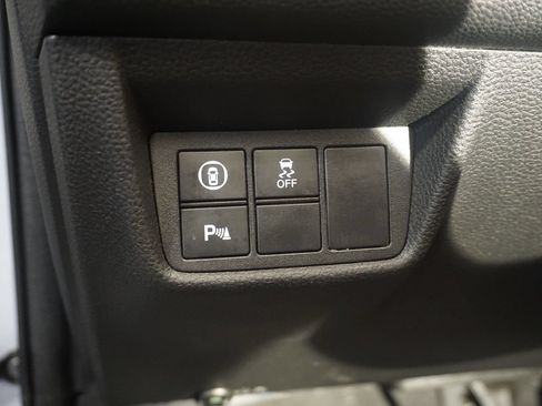 Used 2021 Honda Accord Touring image 22