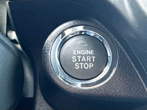 New 2026 Subaru Forester Sport image 19