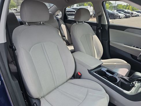 Used 2017 Kia Sorento SX FWD image 14