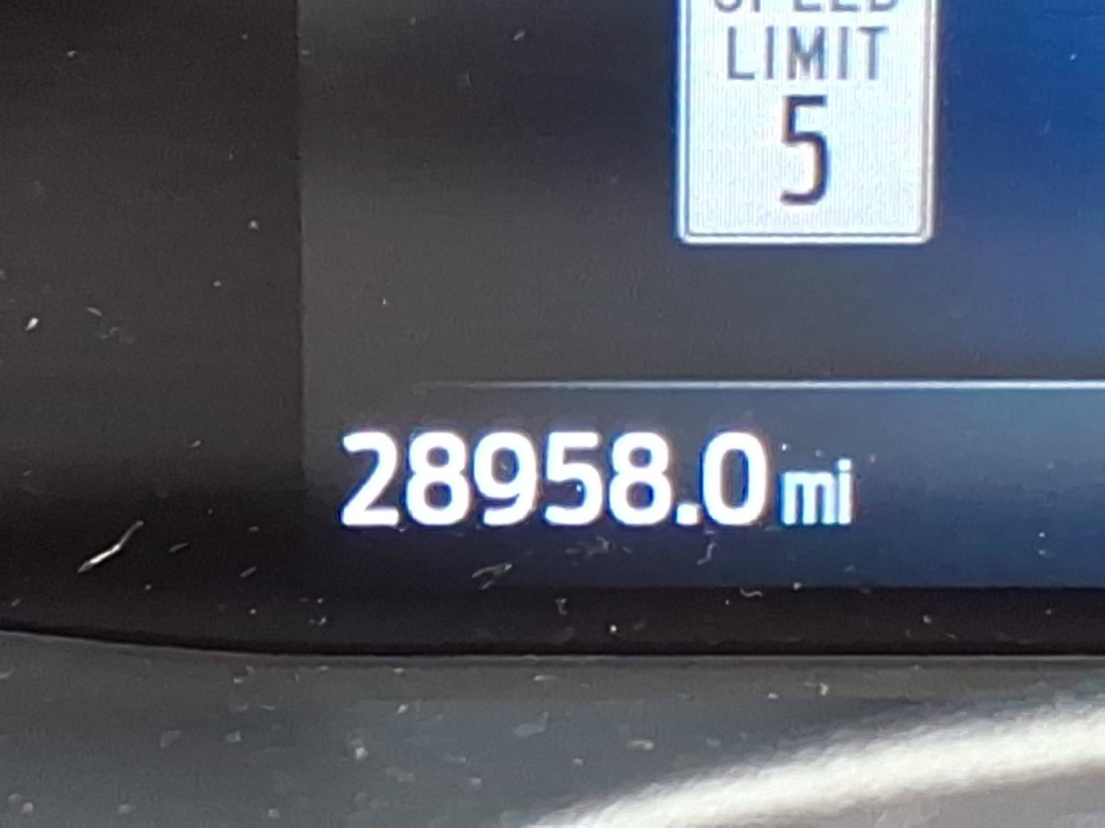 Used 2024 Ford Escape ST-Line w/ Tech Pack #1 AWD/4WD image 28