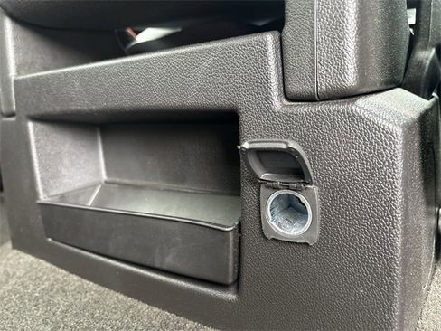 Used 2017 Chevrolet Silverado 1500 LT w/ All Star Edition image 36