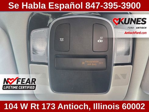 Used 2022 Hyundai Sonata SE w/ Preferred Accessory Package image 54