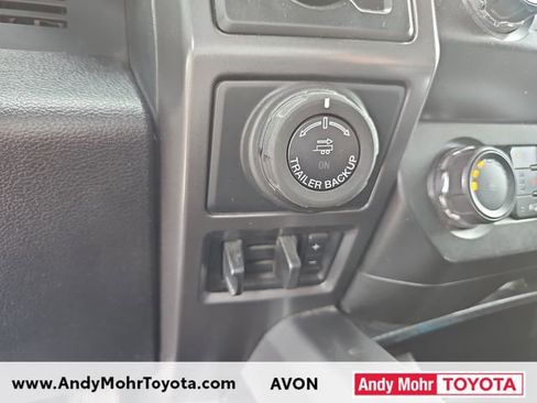 Used 2020 Ford F150 XLT w/ Equipment Group 302A Luxury image 27