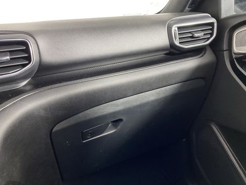 Used 2022 Ford Explorer ST-Line w/ Class IV Trailer Tow Package image 35