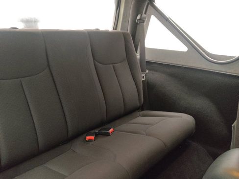 Used 2015 Jeep Wrangler Sport w/ Quick Order Package 24S image 19