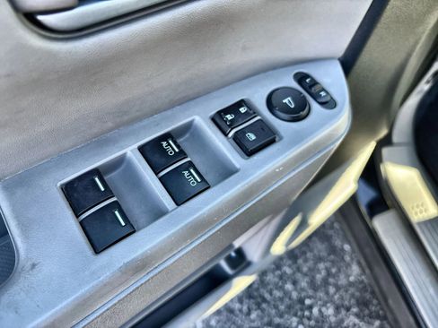 Used 2015 Honda Pilot EX-L image 15