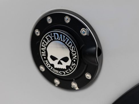 Used 2016 RAM 1500 Rebel w/ Luxury Group image 36