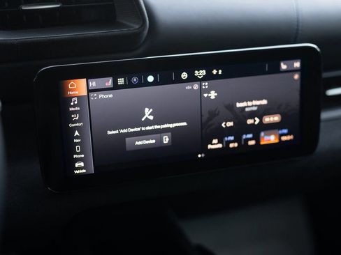 Used 2022 Maserati MC20 Coupe image 32