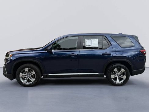 Used 2023 Honda Pilot EX-L image 6