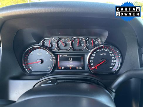 Used 2016 GMC Yukon SLT w/ Open Road Package image 36