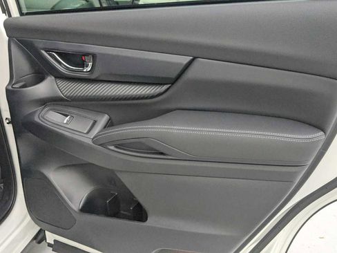 New 2026 Subaru Ascent Premium image 31