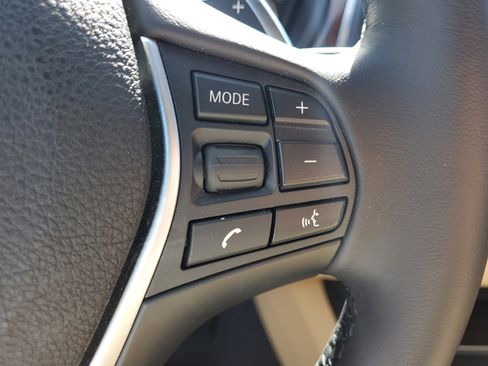 Used 2019 BMW 430i Gran Coupe image 27