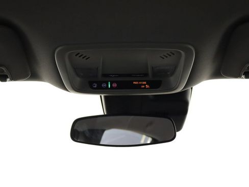 Used 2023 Chevrolet Malibu LS FWD image 25