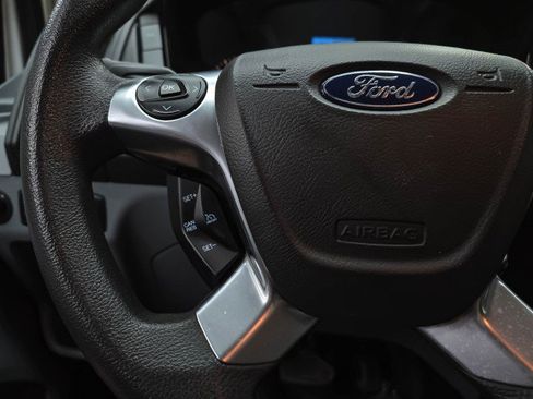 Used 2019 Ford Transit 350 XLT RWD image 19