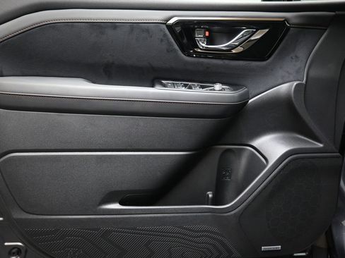 New 2026 Subaru Forester Sport AWD/4WD image 23