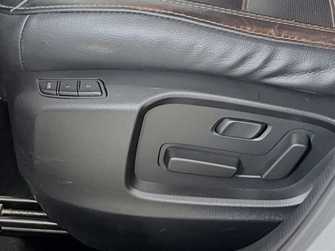 Used 2018 MAZDA CX-5 Grand Touring FWD image 16