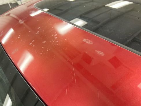 Used 2013 Chrysler 200 Limited w/ Sun/Sound Group image 32