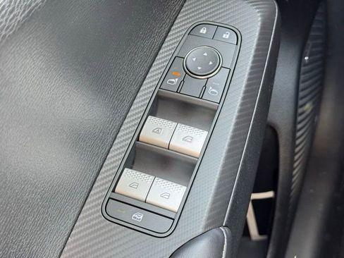 New 2026 Mitsubishi Outlander ES image 19