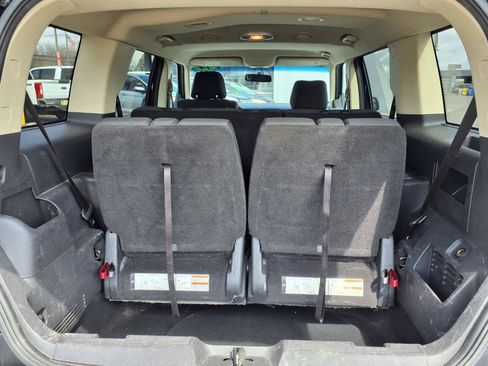 Used 2014 Ford Flex SE image 18