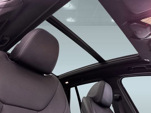 Certified 2023 BMW X3 sDrive30i w/ Convenience Package w/ZPA image 15