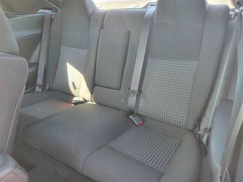 Used 2022 Dodge Challenger GT image 11