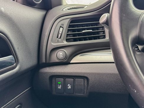 Used 2022 Acura ILX w/ Premium Package image 29