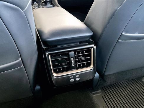 Certified 2026 Toyota Crown AWD/4WD image 10
