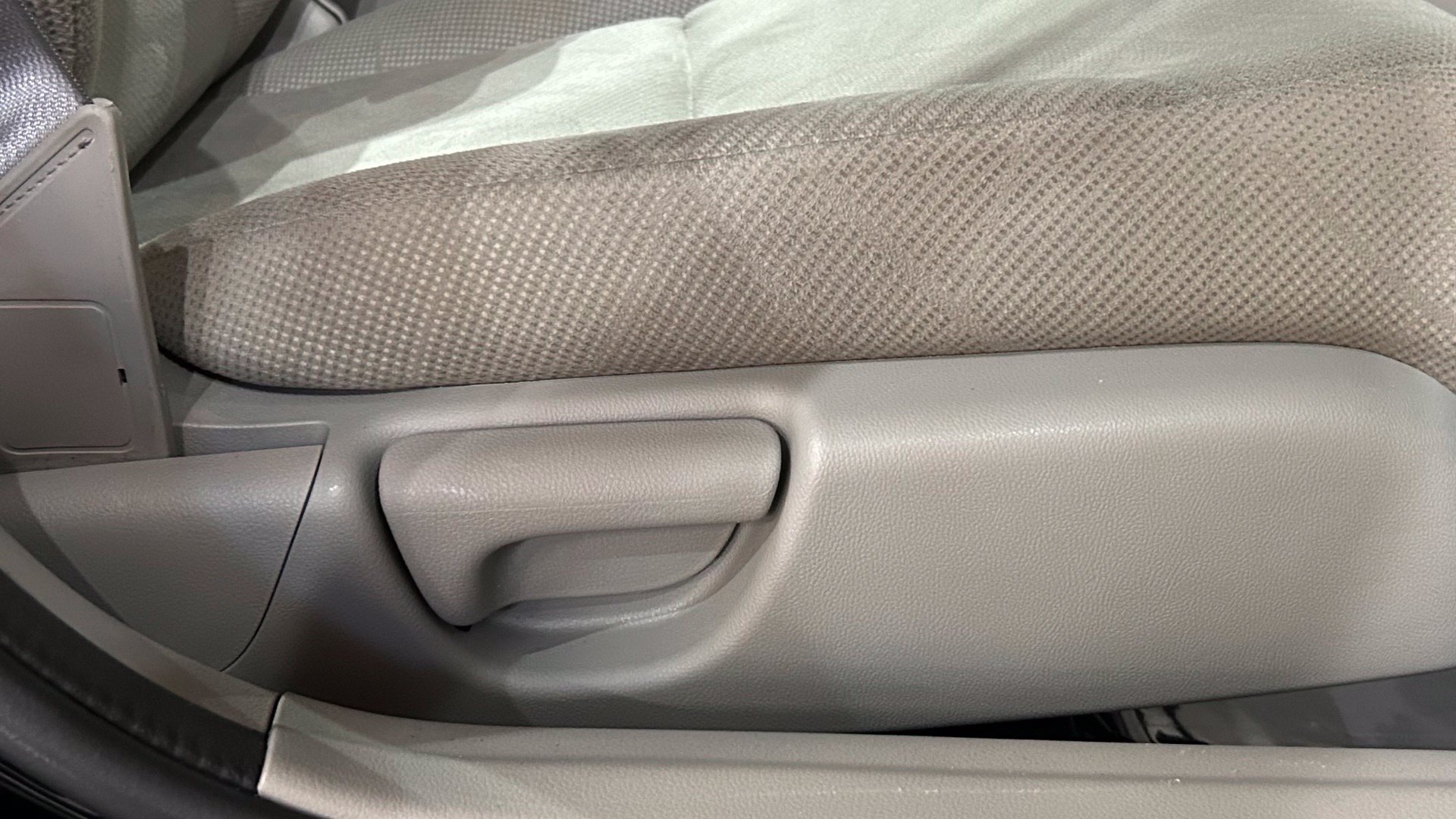 Used 2012 Honda Civic LX image 40