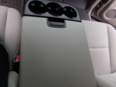 Used 2008 GMC Sierra 1500 SLE w/ Power Pack Plus image 40