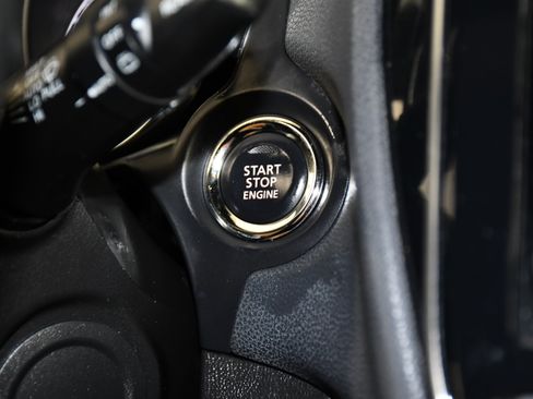 Used 2022 Mitsubishi Outlander Sport GT AWD/4WD image 24