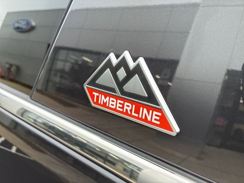 Used 2024 Ford Expedition Timberline image 41