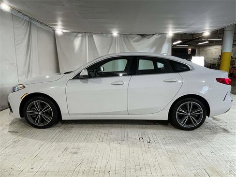 Used 2024 Dodge Hornet R/T Plus image 56