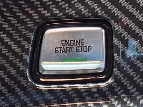 Used 2017 Chevrolet Corvette Z06 image 20