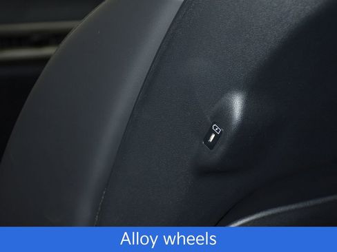 New 2027 Kia Telluride S AWD/4WD image 27